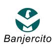 Banjercito6