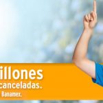 FIRMA Y GANA BANAMEX