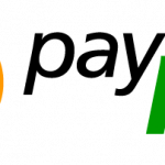 Mastercard PayPass