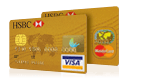 ORO-HSBC