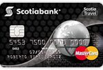 ScotiaTravelPremium