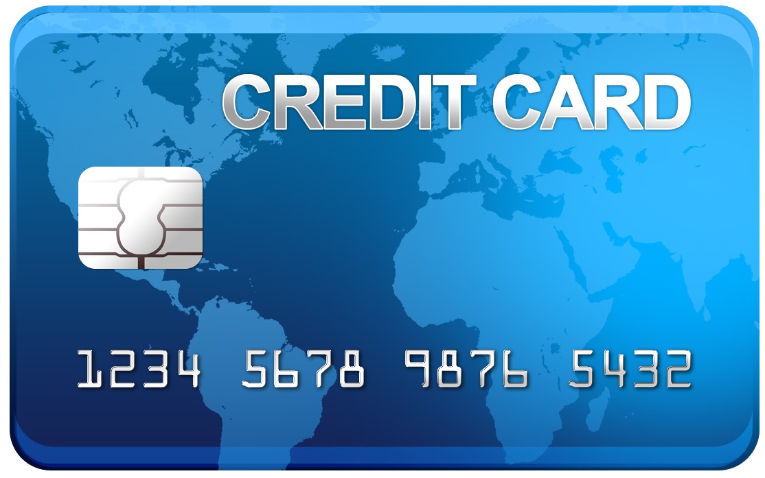 Tarjeta De Credito Para Estudiantes Universitarios