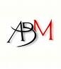 abm chiquitito
