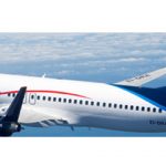 aeromexico banamex