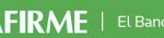afirme1
