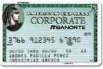 american-express-corporate-card-banorte_green