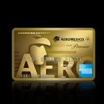 americanexpress aeromexico