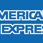 amex logo