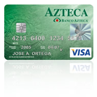 azteca