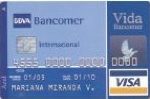 azul banco