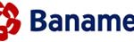 banamex