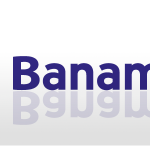 banamex logo