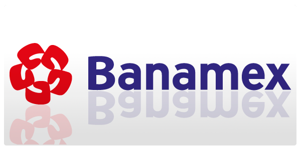 banamex logo