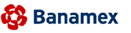 Cajeros de Banamex
