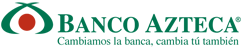 banco azteca