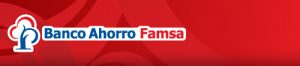 banco famsa