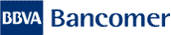bancomer
