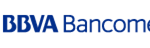 bancomer12