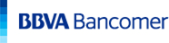 bancomer12