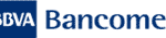 bancomer