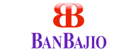 banjio