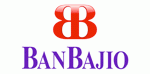 banjio1