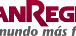 banregio-logo