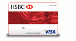 basica hsbc