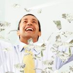 beneficios-banamex