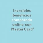 beneficios online mastercard