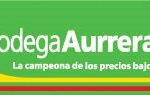 bodega aurrera