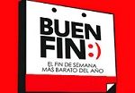 buen_fin_2