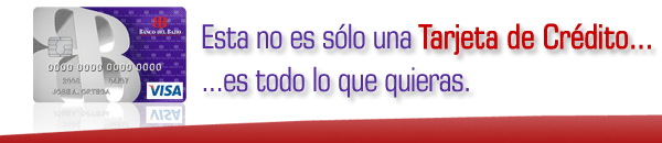 clasica bajio clasica bajio