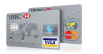 clasica-hsbc