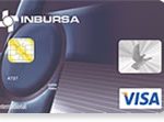 clasica-inbursa