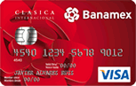 clasicbanamexa clasicbanamexa