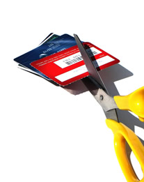 como-librarse-deudas-tarjetas-de-credito como-librarse-deudas-tarjetas-de-credito