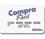 comprafacil