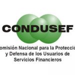 condusef3