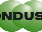 condusef