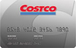costco1