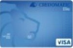 credomatic