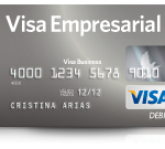 debito empresarial