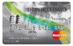 depor-premium