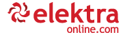 elektra