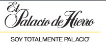 elpalaciodehierro