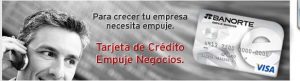empuje-banorte