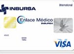 enlace