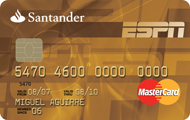 espn