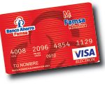 famsa nomina